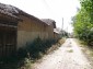 12530:29 - Cheap House between Plovdiv and Stara Zagora with vast garden