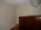 12530:46 - Cheap House between Plovdiv and Stara Zagora with vast garden