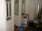 12530:45 - Cheap House between Plovdiv and Stara Zagora with vast garden