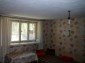 12530:58 - Cheap House between Plovdiv and Stara Zagora with vast garden