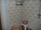 12530:52 - Cheap House between Plovdiv and Stara Zagora with vast garden