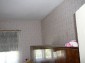 12530:49 - Cheap House between Plovdiv and Stara Zagora with vast garden