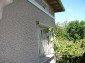 12530:53 - Cheap House between Plovdiv and Stara Zagora with vast garden