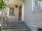 12530:54 - Cheap House between Plovdiv and Stara Zagora with vast garden