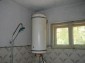 12530:51 - Cheap House between Plovdiv and Stara Zagora with vast garden