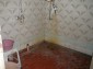 12530:50 - Cheap House between Plovdiv and Stara Zagora with vast garden