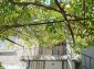 12530:72 - Cheap House between Plovdiv and Stara Zagora with vast garden