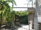 12530:70 - Cheap House between Plovdiv and Stara Zagora with vast garden