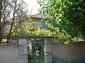 12530:78 - Cheap House between Plovdiv and Stara Zagora with vast garden