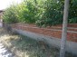 12530:77 - Cheap House between Plovdiv and Stara Zagora with vast garden