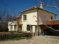 12613:3 - Big house for sale after complete renovation in the village of L