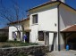 12613:4 - Big house for sale after complete renovation in the village of L