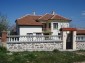 12613:5 - Big house for sale after complete renovation in the village of L