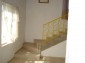 12613:17 - Big house for sale after complete renovation in the village of L