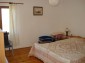 12613:23 - Big house for sale after complete renovation in the village of L