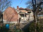 11819:3 - Sunny spacious house in Stara Zagora region