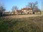 11819:5 - Sunny spacious house in Stara Zagora region