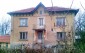 11635:2 - Nice house 8 km from Danube River in Montana region