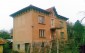 11635:1 - Nice house 8 km from Danube River in Montana region