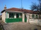 11819:6 - Sunny spacious house in Stara Zagora region