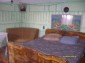 11819:15 - Sunny spacious house in Stara Zagora region