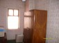 11819:13 - Sunny spacious house in Stara Zagora region