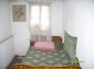 11819:16 - Sunny spacious house in Stara Zagora region