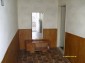 11819:14 - Sunny spacious house in Stara Zagora region