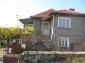 11864:1 - Cheap Bulgarian property for sale in Golyam Manastir, Elhovo