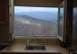 11064:10 - Luxury furnished house with impressive mountain views