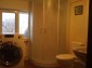 11064:14 - Luxury furnished house with impressive mountain views
