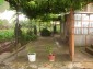 11864:2 - Cheap Bulgarian property for sale in Golyam Manastir, Elhovo