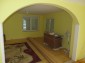12592:10 - Partly renovated 3 bedrooms house 24 km from Veliko Tarnovo 