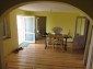 12592:6 - Partly renovated 3 bedrooms house 24 km from Veliko Tarnovo 