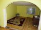 12592:2 - Partly renovated 3 bedrooms house 24 km from Veliko Tarnovo 