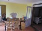12592:7 - Partly renovated 3 bedrooms house 24 km from Veliko Tarnovo 