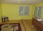 12592:4 - Partly renovated 3 bedrooms house 24 km from Veliko Tarnovo 