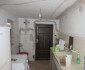 12592:9 - Partly renovated 3 bedrooms house 24 km from Veliko Tarnovo 