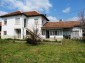 12592:1 - Partly renovated 3 bedrooms house 24 km from Veliko Tarnovo 