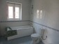 12592:24 - Partly renovated 3 bedrooms house 24 km from Veliko Tarnovo 