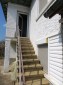 12592:41 - Partly renovated 3 bedrooms house 24 km from Veliko Tarnovo 