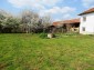 12592:39 - Partly renovated 3 bedrooms house 24 km from Veliko Tarnovo 