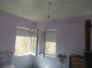 12592:31 - Partly renovated 3 bedrooms house 24 km from Veliko Tarnovo 
