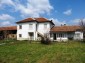 12592:38 - Partly renovated 3 bedrooms house 24 km from Veliko Tarnovo 