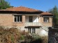 12332:9 - Two storey Bulgarian property near Plovdiv