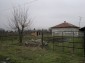 11091:2 - Charming rural property for sale in Sliven Region