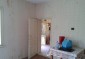 12332:12 - Two storey Bulgarian property near Plovdiv