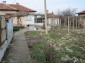 11091:16 - Charming rural property for sale in Sliven Region