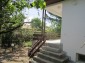 11099:10 - Renovated rural house with landscaped garden, Targovishte region