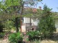 11099:20 - Renovated rural house with landscaped garden, Targovishte region